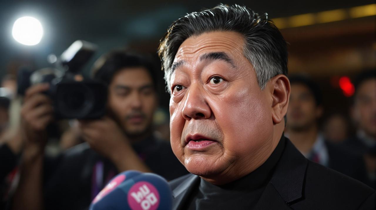 古韵金坛魅力无限的背后,明星吃瓜群众的热议与网友剧透新动态